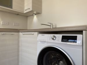 Washer / Dryer- click for photo gallery